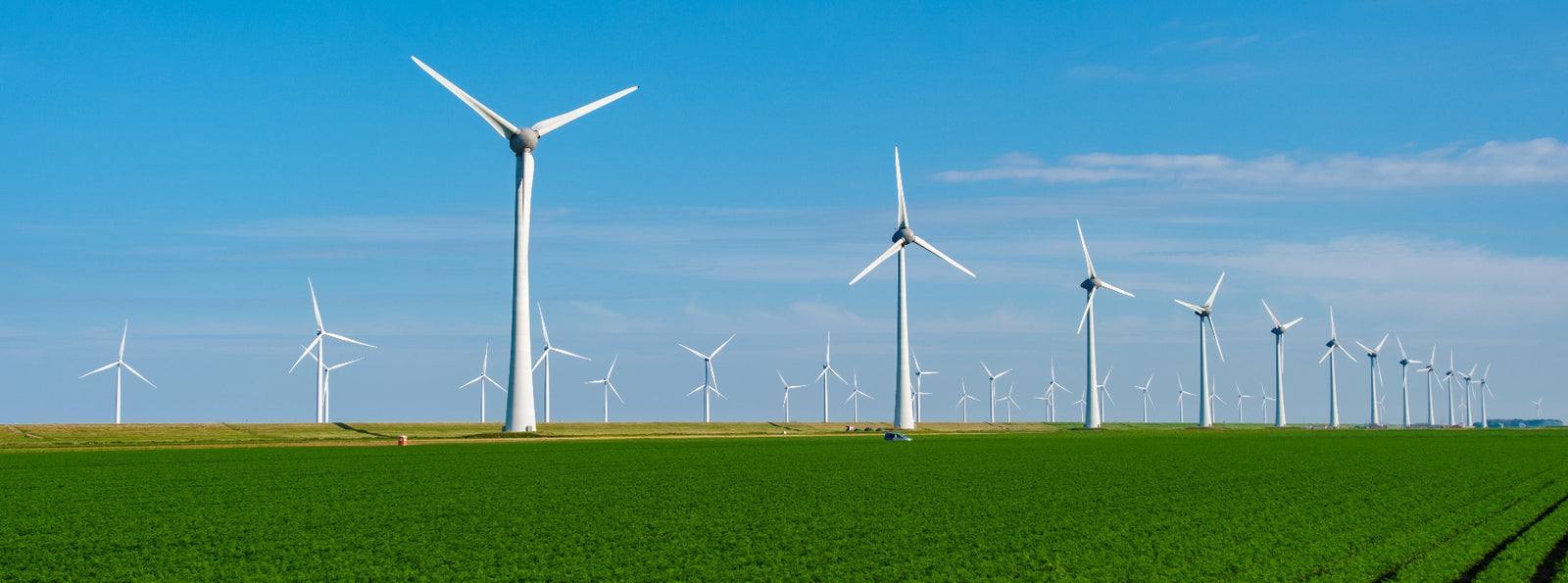 Energie renouvelable