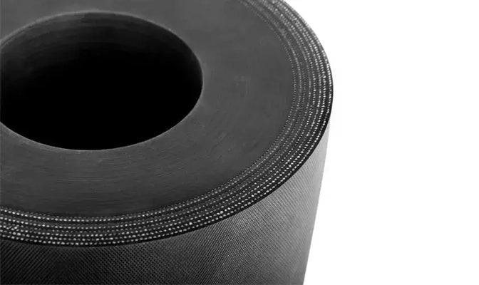Should I use rubber, coil springs or wire ropes for anti vibration mounts? - Anti Vibration Methods