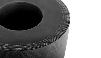 Should I use rubber, coil springs or wire ropes for anti vibration mounts? - Anti Vibration Methods