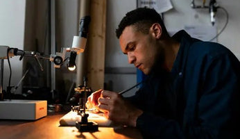 Challenges in specifying Rubber and Elastomeric Materials - Anti Vibration Methods