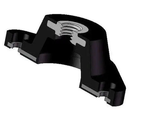 Anti Vibration Mounts