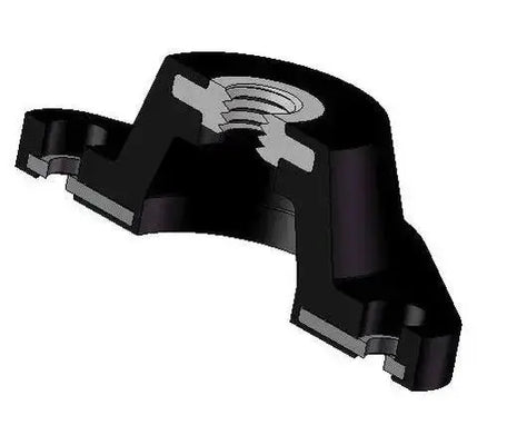 How to select an Anti Vibration Mounts | AVMR.com  Anti Vibration Methods