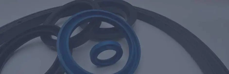 Rubber Product Tolerances - Anti Vibration Methods