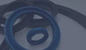 Rubber Product Tolerances - Anti Vibration Methods