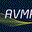 Anti Vibration Methods logo