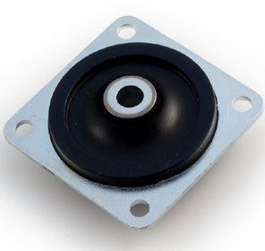 PGM Plate bulkhead mount