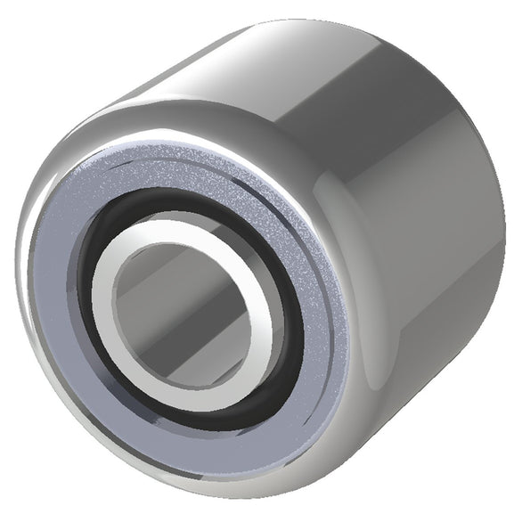 SL-DE-32509-01-03 - Spherical Bearing Rail Bush (Bushing)