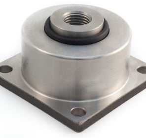 High Strength Military Shock and AV Mounts