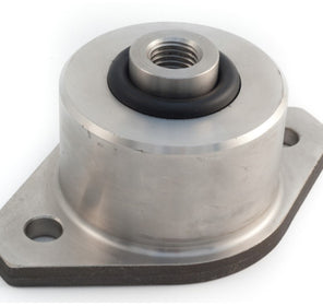 High Strength Military Shock and AV Mounts