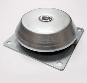 Failsafe Shear Cap Mounts (2,100 Kg)