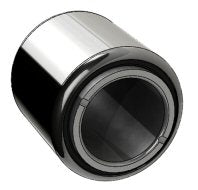 SL-DE-32530-10 - Equaliser Beam Bush (Bushing)