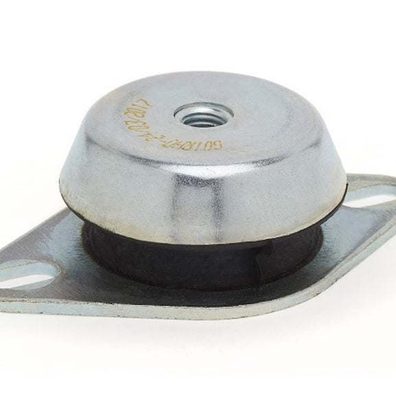 Premium Shear Cap Mounts (25 - 550 daN)